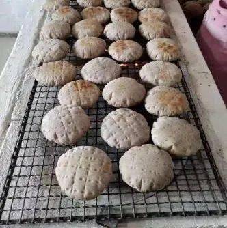 新春將至，福虎獻(xiàn)瑞——第三屆呼倫貝爾小鎮(zhèn)食材年貨節(jié)盛大開幕